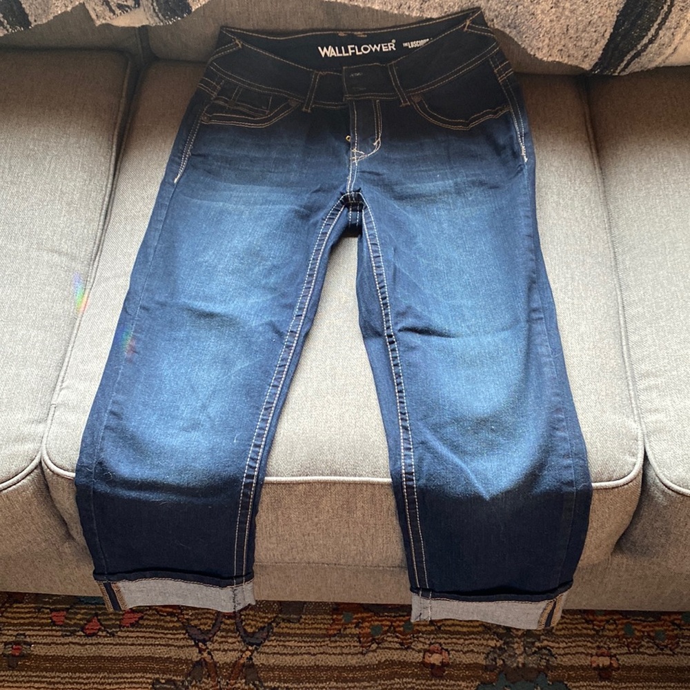 Jean Capris